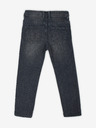 Tom Tailor Kids Jeans