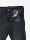 Tom Tailor Kids Jeans