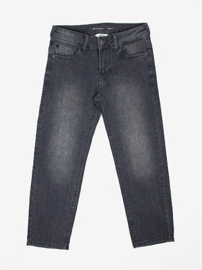 Tom Tailor Kids Jeans