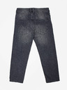 Tom Tailor Kids Jeans