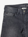 Tom Tailor Kids Jeans