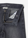 Tom Tailor Kids Jeans