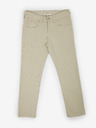 Tom Tailor Kids Trousers