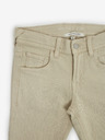 Tom Tailor Kids Trousers