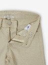 Tom Tailor Kids Trousers