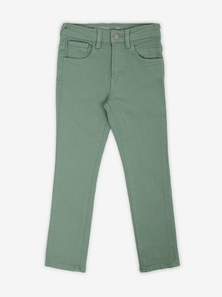 Tom Tailor Kids Trousers