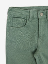 Tom Tailor Kids Trousers