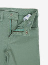 Tom Tailor Kids Trousers