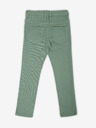 Tom Tailor Kids Trousers