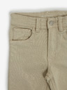 Tom Tailor Kids Trousers