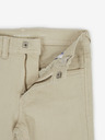 Tom Tailor Kids Trousers