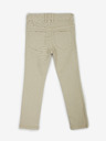 Tom Tailor Kids Trousers