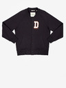 Tom Tailor Kids Sweatshirt