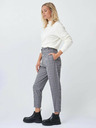 Salsa Jeans Trousers