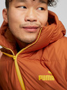 Puma Power Down Puffer Jacket