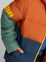 Puma Power Down Puffer Jacket