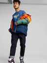 Puma Power Down Puffer Jacket