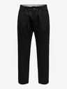 ONLY & SONS Dew Trousers