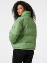 Helly Hansen Urban Winter jacket