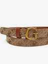 Guess Belt