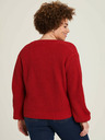 Tranquillo Sweater