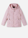 Reima Porosein Kids Jacket