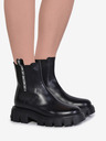 Love Moschino Ankle boots