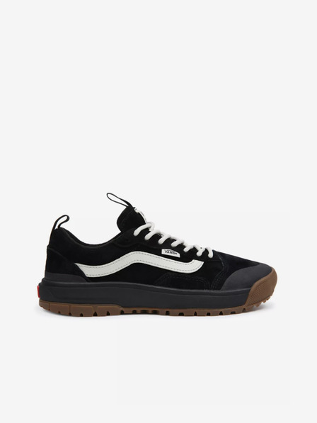 Vans UltraRange EXO Hi MTE-1 Sneakers