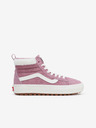 Vans Sk8-Hi MTE-1 Sneakers