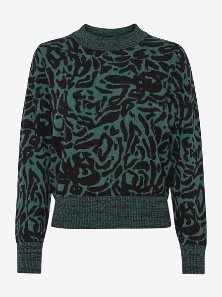 ICHI Sweater