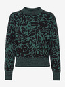 ICHI Sweater