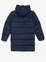 Tom Tailor Children's coat