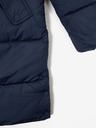 Tom Tailor Children's coat