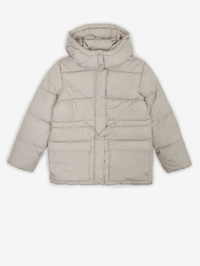 Tom Tailor Kids Jacket