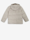 Tom Tailor Kids Jacket