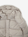 Tom Tailor Kids Jacket