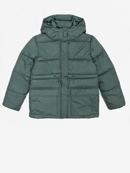 Tom Tailor Kids Jacket