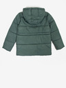 Tom Tailor Kids Jacket