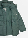 Tom Tailor Kids Jacket