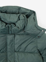 Tom Tailor Kids Jacket