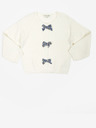 Tom Tailor Kids Sweater