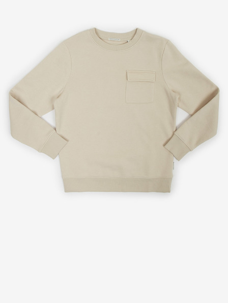 Tom Tailor Kids Sweatshirt