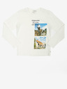 Tom Tailor Kids T-shirt