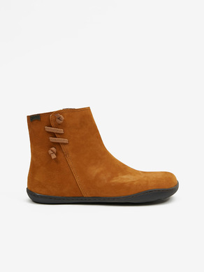 Camper Uggy Igar Ankle boots