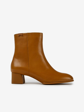 Camper Ankle boots