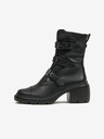 Högl Biker Ankle boots