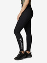 Columbia River™ Tight Leggings