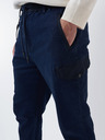 Salsa Jeans Trousers