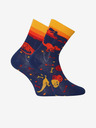 Dedoles Svět Dinosaurů Kids Socks