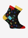 Dedoles Čísla Kids Socks